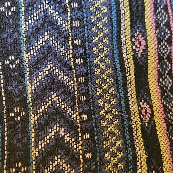 Crossbody bag - Picture 3 of 3